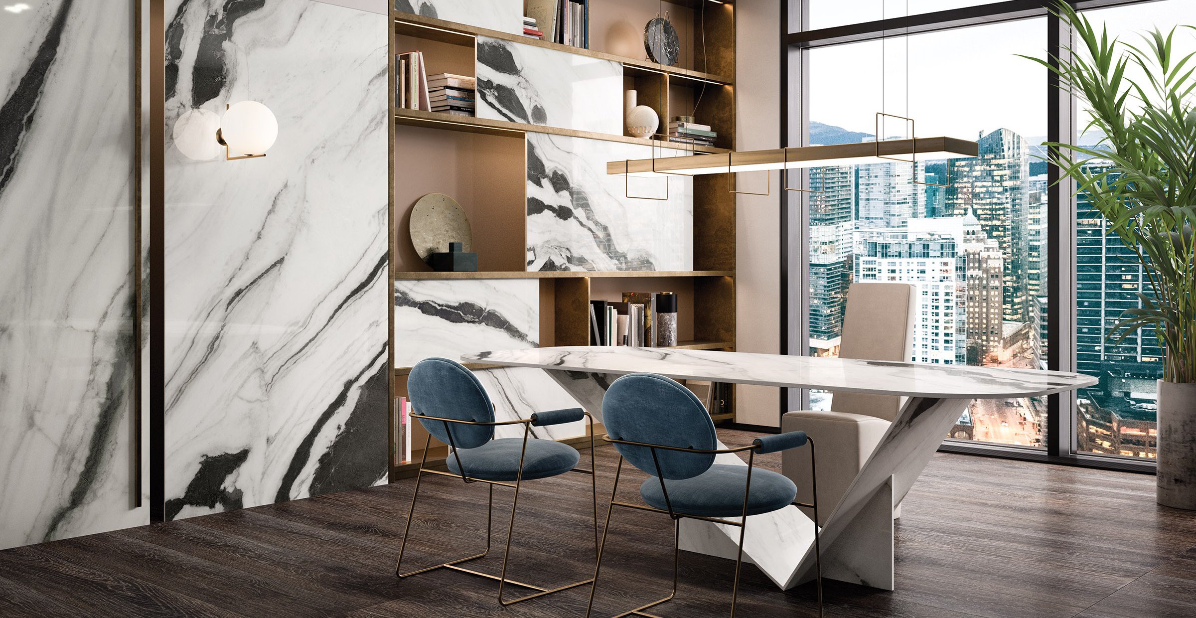 Panda Marble Living.jpg.1300x620