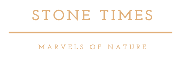 STONETIMES | MARVELS OF NATURE